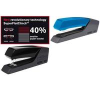 Rapid Cucitrice Da Tavolo S50