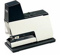 Rapid Cucitrice Elettrica 105 E