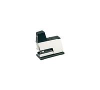Rapid Cucitrice Elettrica 105 E
