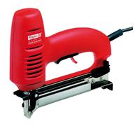 Rapid Cucitrice elettrica