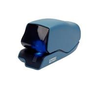 RAPID - Cucitrice elettrica 5025e supreme blu fino a 25 fogli 25095202