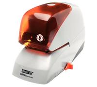 RAPID - Cucitrice elettronica con cartuccia di caricamento 5050E