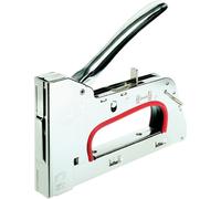 Rapid Cucitrice manuale