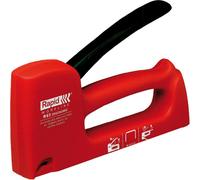 Rapid Cucitrice manuale