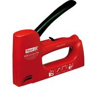 Rapid Cucitrice manuale