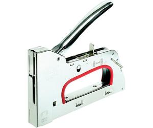 Rapid Cucitrice manuale