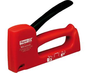 Rapid Cucitrice manuale