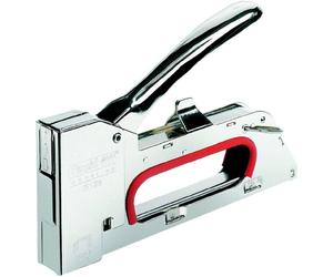 Rapid Cucitrice manuale