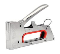 Rapid Cucitrice manuale, imbottitura, 5000061, R: Staple Gun R153E T &F East