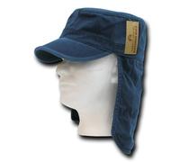 Rapid Dominance Cappello Legione Straniera