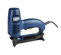 Rapid Cucitrice elettrica