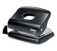 Rapid 24845300 perforatore e accessori 20 fogli Nero