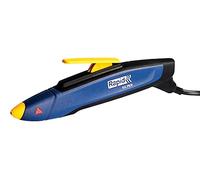 Rapid Pistola Termoincollante Slim 40W Eg Pen 4051661036811