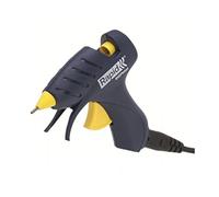 E_0002_S7918107 Rapid Pistola per colla Rapid EG Point Clima E Brico