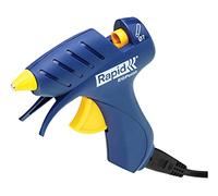 E_0002_S7918107 Rapid Pistola per colla Rapid EG Point Clima E Brico