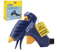 Incollatrice Cordless Rapid EG Point 7 mm