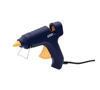 Rapid EG111 Multiuso Pistola per Colla & 500g 12mm Bastoncini 250W 240V RPDEG111