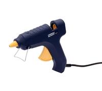 Rapid EG111 Multiuso Pistola per Colla & 500g 12mm Bastoncini 250W 240V RPDEG111