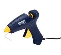 Rapid EG212 5000442 - Pistola incollatrice, diametro 12 mm, blu