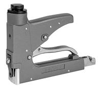 Rapid Esco 58 sparachiodi manuale, 62117000000