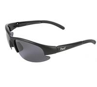 Rapid Eyewear occhiali da sole fotocromatici Cat 0 - 3 per ciclismo, running, guida, sport, sci eccetera. Occhiali transition per uomo e donna. Protezione uv 400