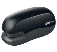 Rapid F Series 10BX Contactless Electric Stapler, 10 Sheet Capacity, Battery Pow