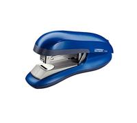 Rapid F30 Cucitrice, Blu - NUOVO