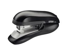 Cucitrice RAPID F30 per punti 24/6-26/6, Fino a 30 Fogli, Nero