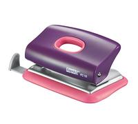 Rapid FC10 perforatrice Violet/Red