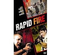 Rapid fire