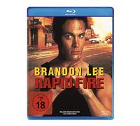 Rapid Fire