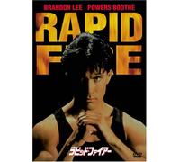 Rapid Fire