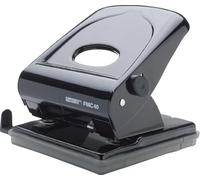 PERFORATORE FMC40 NERO