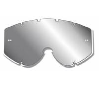 Progrip Rapid Replacement Lenses Argento Mirror Gray