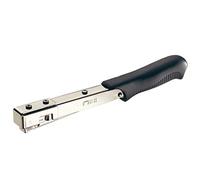 Cucitrice Rapida R19 6 Mm Argento
