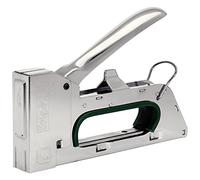 Rapid Graffatrice R14 PRO per Graffe n.140 per Tappezzeria e Isolanti in Scatola