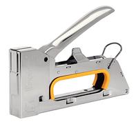 Sparapunti rapid 23 - Z00789
