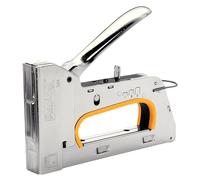 FISSATRICE RAPID 33 BLISTER -OFFERTA-