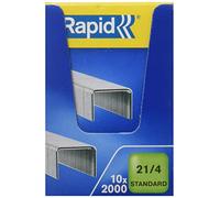 Rapid, Graffette, 21/4