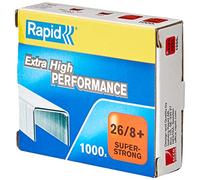 Rapid Graffette Rapide 26/8+, 5.9 x 1.6 x 0.6 cm