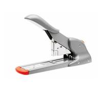 CUCITRICE ALTI SPESSORI HD110 - 21080815