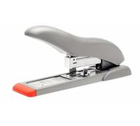 CUCITRICE ALTI SPESSORI HD110 - 21080815