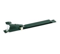 Rapid Cucitrice Alti Spessori Hd12