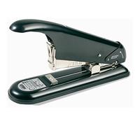 RAPID HD9 CLASSIC - Cucitrice Heavy Duty - 110 fg - Nero - 10264031 - NUOVO