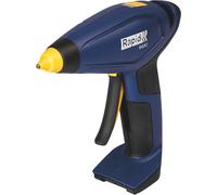 Pistola per colla a batteria Rapid BGX7