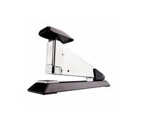 RAPID K2 CLASSIC - cucitrice desktop - 50 fg - Nero - 23305700