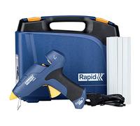 Pistola per colla a batteria Rapid CG270