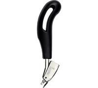 Rapid - R3 Staple Remover