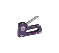 Rapid M10R 24053800-Cucitrice