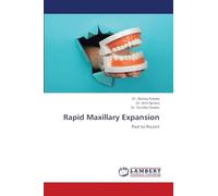 Rapid Maxillary Expansion: Past to Recent